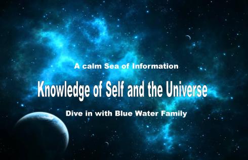 youtube banner 2nd draft blue planets