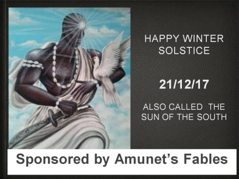 Happy Winter Solstice 2017.jpg VRSN 2.jpg