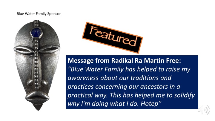 This image has an empty alt attribute; its file name is martin-featured.jpg